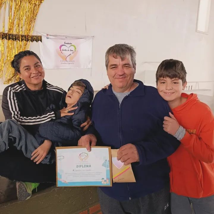 Galería 13