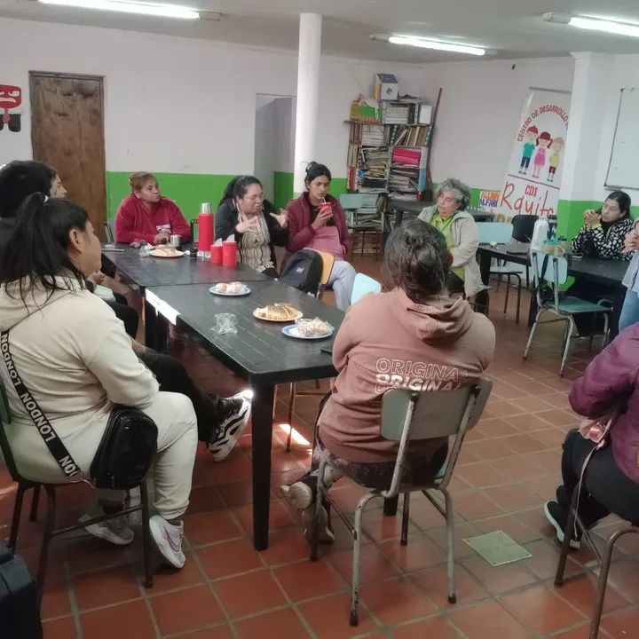 Galería 18