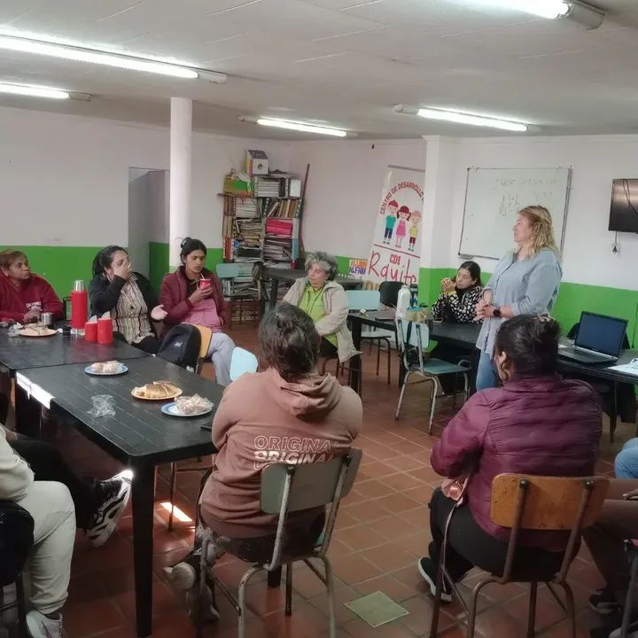 Galería 2