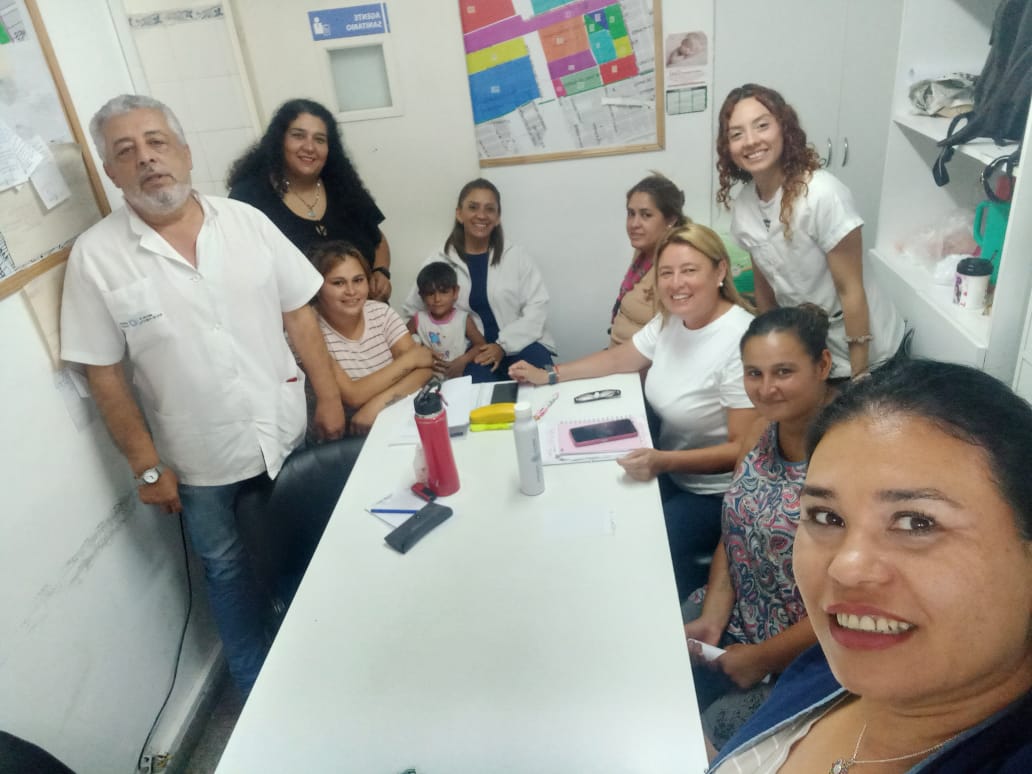 Galería 3