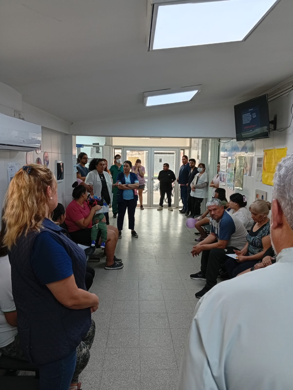 Galería 6